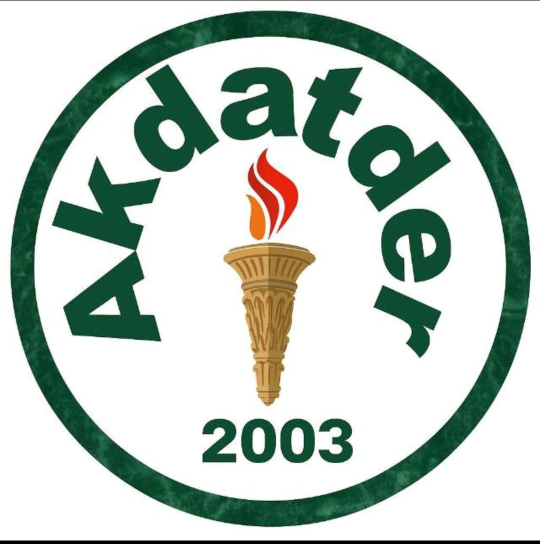 BİRLİK BERABERLİK DAYANIŞMA GECESİ !